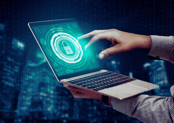 Care Protect Personal Data When Betting Online