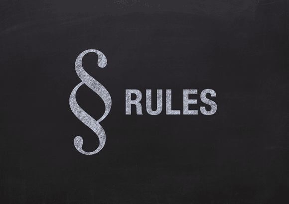 betting laws and regulations in Europe wrote in 2025 (2)